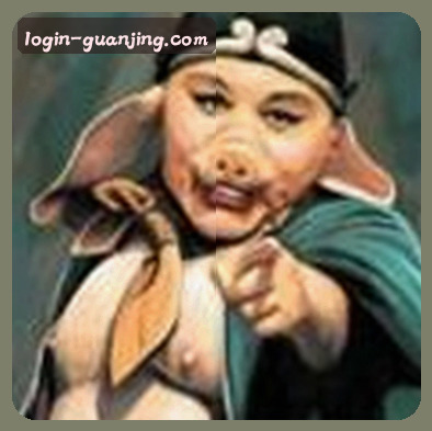 刘洋