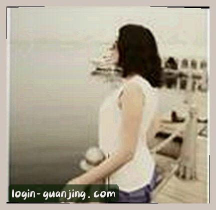 吴芳