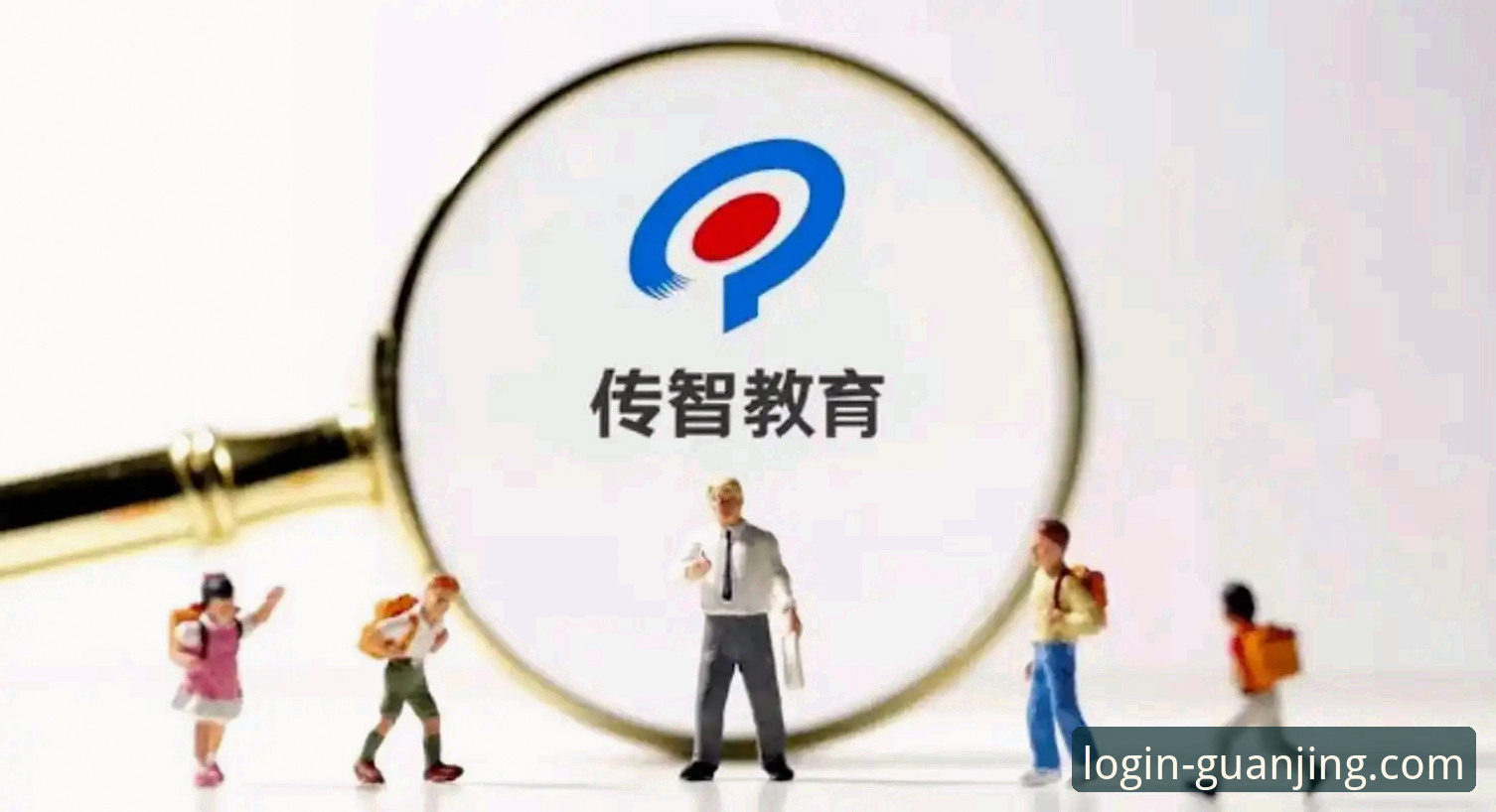 冠竞体育平台使用评测：从入门到精通的全面体验报告