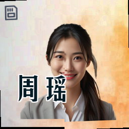 周瑶